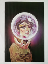 Load image into Gallery viewer, Image #12