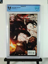 Load image into Gallery viewer, Image #8