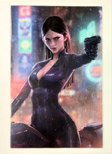 Load image into Gallery viewer, Image #1