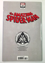 Load image into Gallery viewer, Image #24