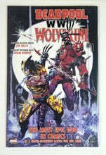 Load image into Gallery viewer, Image #3