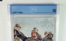 Load image into Gallery viewer, Image #8