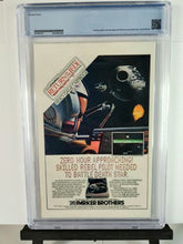 Load image into Gallery viewer, Image #2