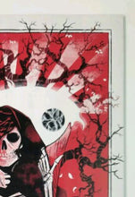 Load image into Gallery viewer, Image #5