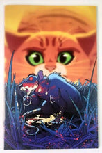 Load image into Gallery viewer, Image #1