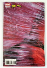 Load image into Gallery viewer, Image #8