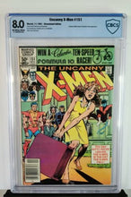 Load image into Gallery viewer, Image #1