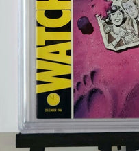 Load image into Gallery viewer, Image #6