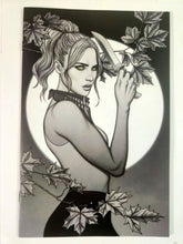 Load image into Gallery viewer, Image #2