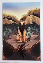 Load image into Gallery viewer, Image #1