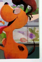 Load image into Gallery viewer, Image #7