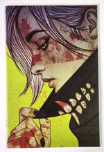 Load image into Gallery viewer, Image #1