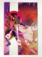 Load image into Gallery viewer, Image #1