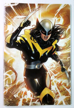 Load image into Gallery viewer, Image #1