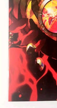Load image into Gallery viewer, Image #6