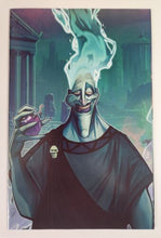 Load image into Gallery viewer, Image #2