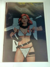 Load image into Gallery viewer, Image #7