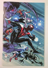 Load image into Gallery viewer, Image #1