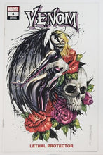 Load image into Gallery viewer, Image #2