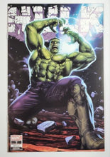 Load image into Gallery viewer, Image #3