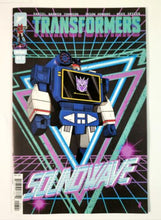 Load image into Gallery viewer, Image #1