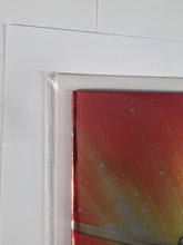 Load image into Gallery viewer, Image #8