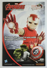 Load image into Gallery viewer, Image #7