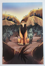 Load image into Gallery viewer, Image #2