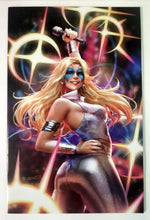 Load image into Gallery viewer, Image #2