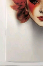 Load image into Gallery viewer, Image #6