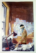 Load image into Gallery viewer, Image #1