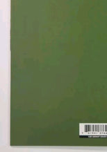 Load image into Gallery viewer, Image #10