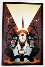 Load image into Gallery viewer, Image #2