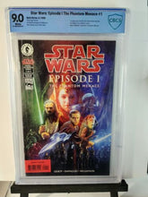 Load image into Gallery viewer, Image #3