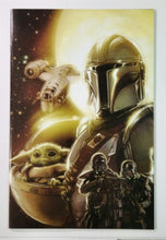 Load image into Gallery viewer, Image #1