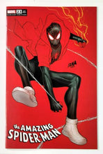 Load image into Gallery viewer, Image #12