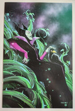 Load image into Gallery viewer, Image #1