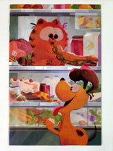 Load image into Gallery viewer, Image #1