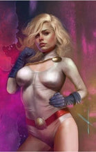 Load image into Gallery viewer, Image #1
