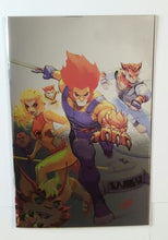 Load image into Gallery viewer, Image #7