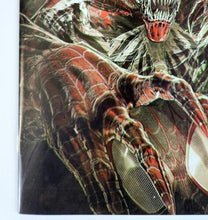 Load image into Gallery viewer, Image #10