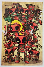Load image into Gallery viewer, Image #4