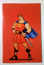 Load image into Gallery viewer, Image #1