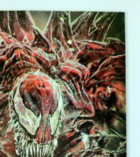 Load image into Gallery viewer, Image #8