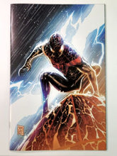 Load image into Gallery viewer, Image #12