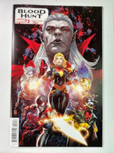 Load image into Gallery viewer, Image #7