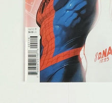 Load image into Gallery viewer, Image #5