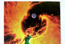 Load image into Gallery viewer, Image #12
