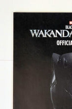 Load image into Gallery viewer, Image #8