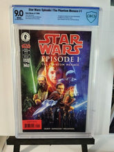 Load image into Gallery viewer, Image #10